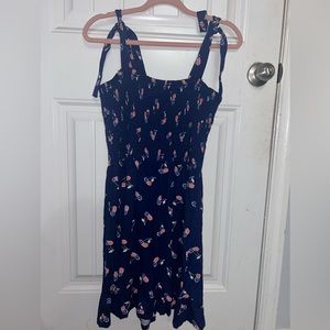 Fourth of July Dress. Size: XL